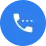 13961123891
